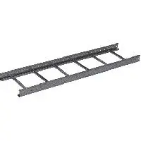 Kabelleiter H=60 3M 200 SP=200 LS