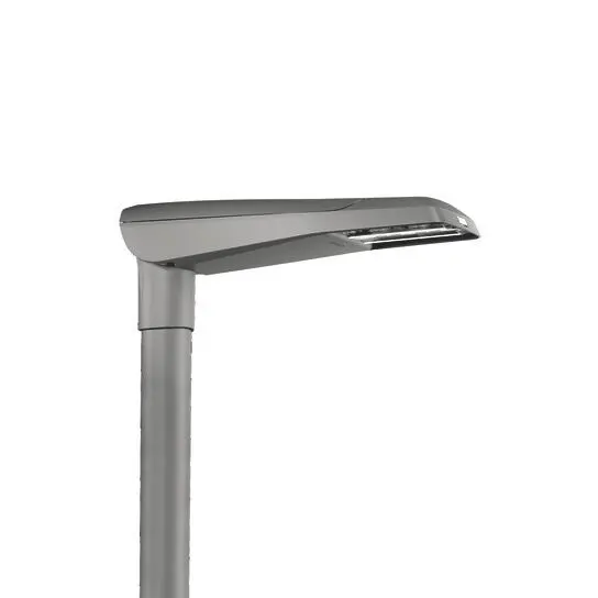 Produktfoto 1 von SL11iQmc S120001 1960lm740 Comf