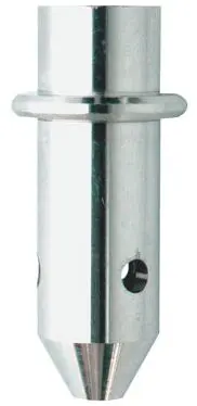 Produktfoto 1 von Beschriftungssystem Zubehör, Adapter