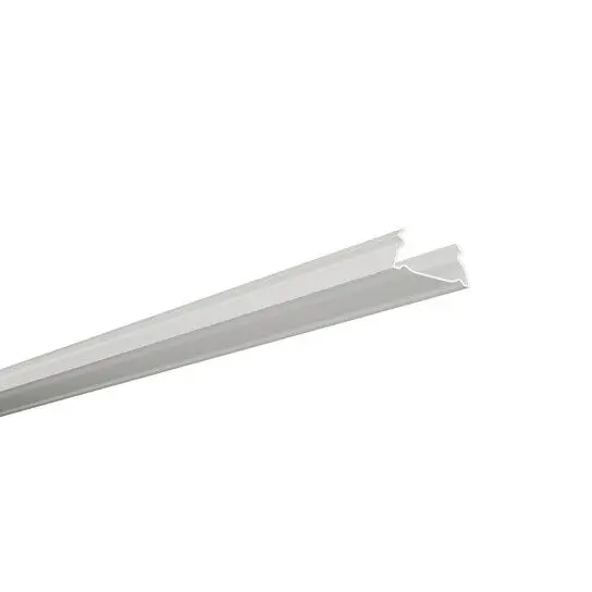 Produktfoto 1 von Lic-Bl.Abd PC/ABS L1500 IP40 ws