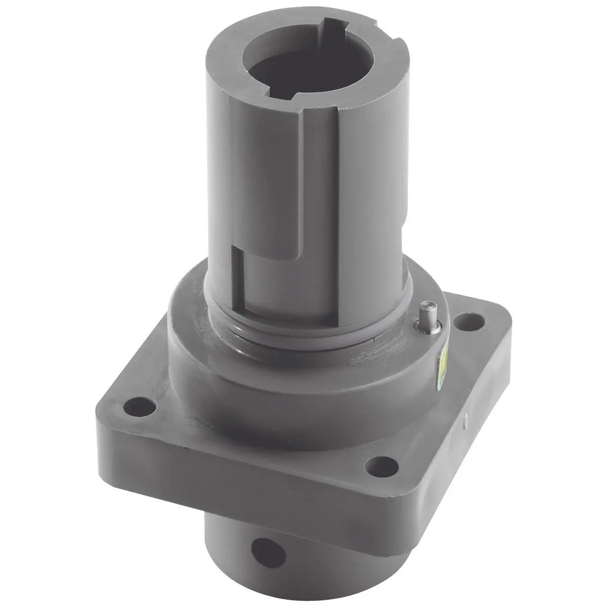 Produktfoto 1 von EPIC POWERLOCK A1 C L3/GY SP M12 (1)