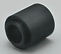 Produktfoto 1 von Isolierrohr f.Infrarot-Temperatursensoren