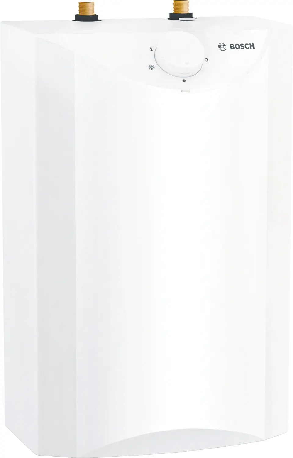 Produktfoto 1 von BOSCH Kleinspeicher TR2500TO 5 T 435x270x240, 2,2 kW, 5 L, Untertisch