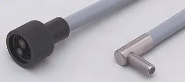 Produktfoto 1 von Lichttaster Tastkopf-D= 4mm L=600mm -20...150°C