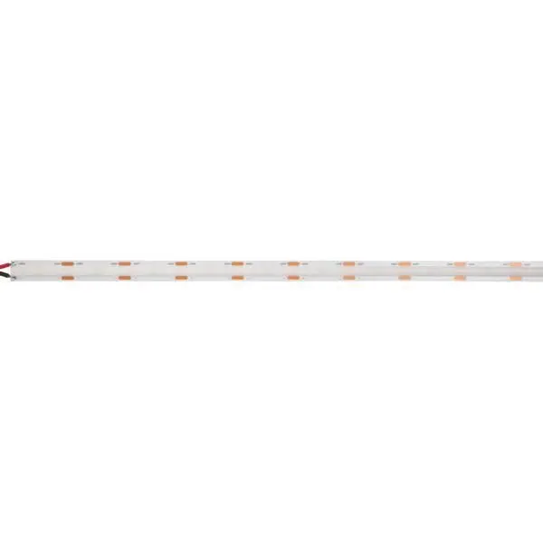 Produktfoto 1 von LED-Flexplatine, IP67, 5 m, 15 W / m, 24V