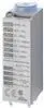 Zeitrelais steckbar 4 Zeitfunktionen 2We 10A für 24VAC/DC