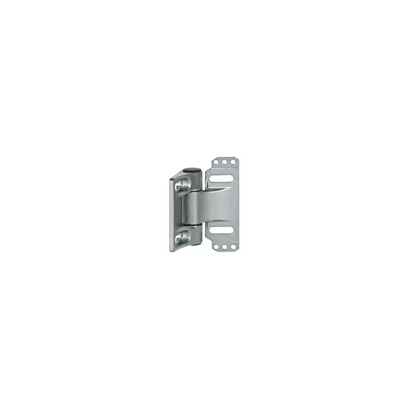 Produktfoto 1 von PSEN hs1 hinge Leerscharnier