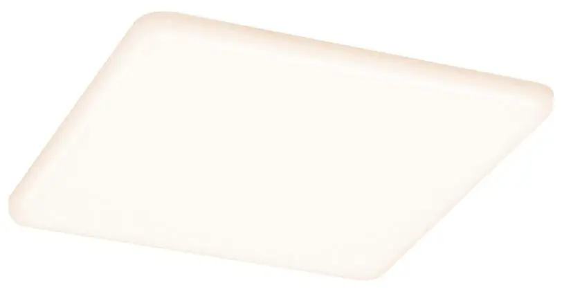 Produktfoto 1 von EB Panel Veluna VariFit IP44 27W 3 Step CCT 215x215mm Kst