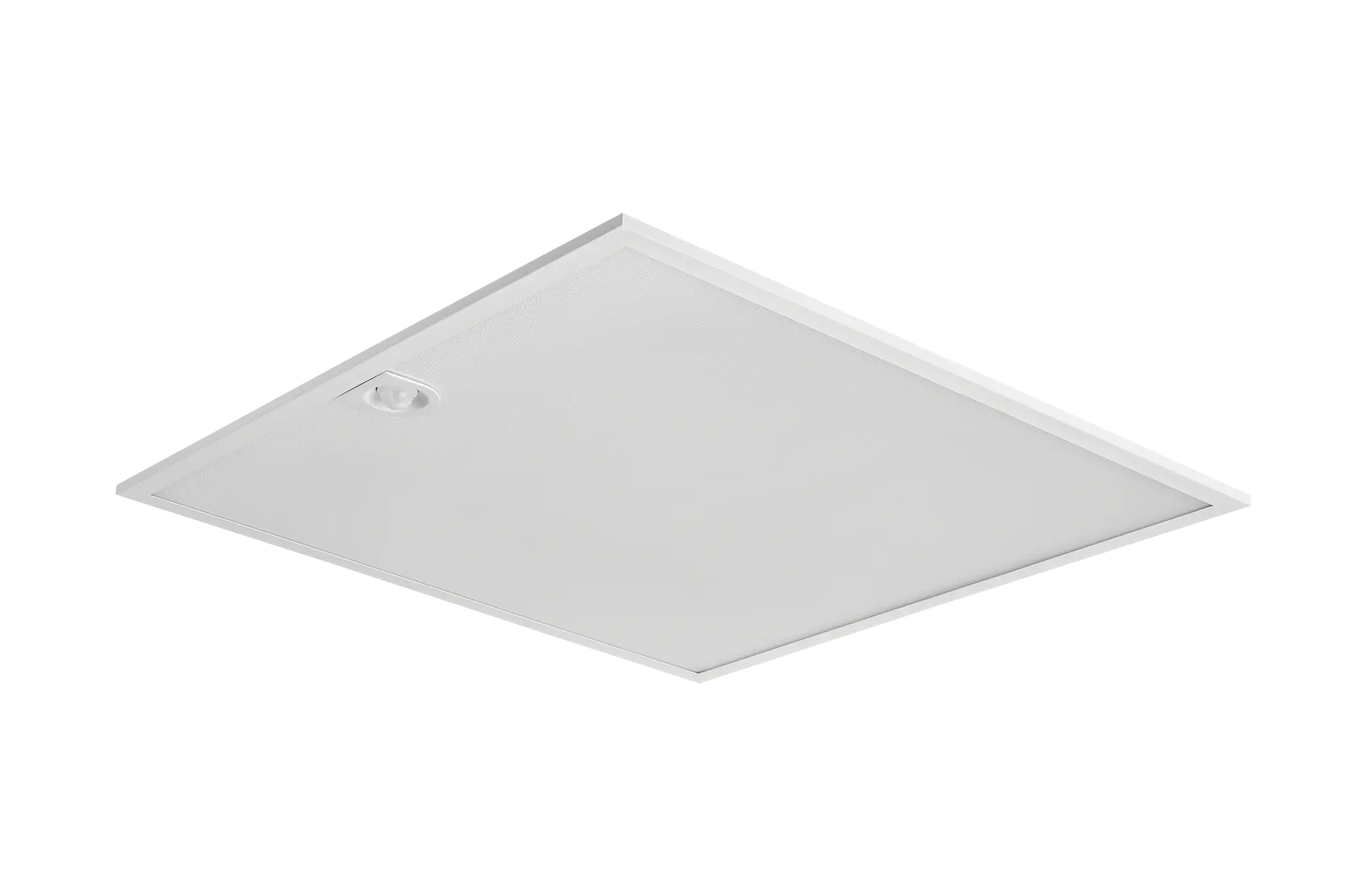 Produktfoto 1 von Slim Panel Basic G4
