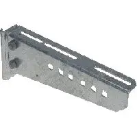 Produktfoto 1 von Klemmkonsole B700 7700N TVZ