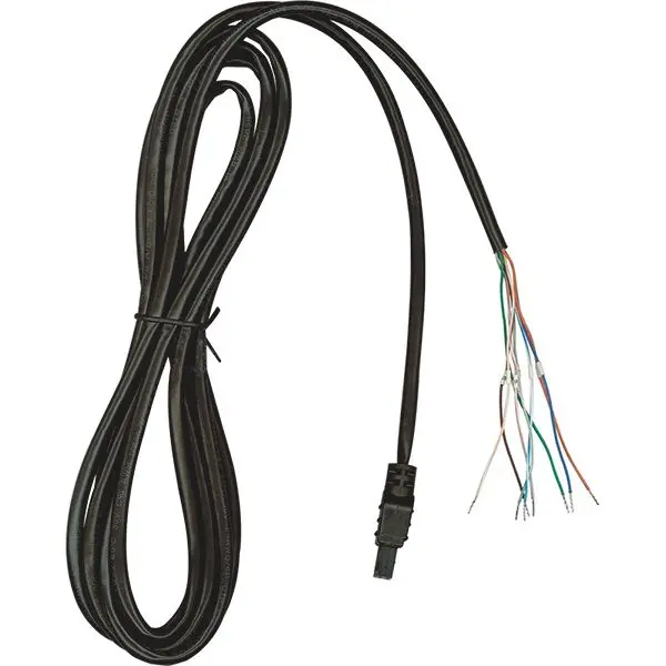 Produktfoto 1 von Kabel f. Tischzubehör Pivot
