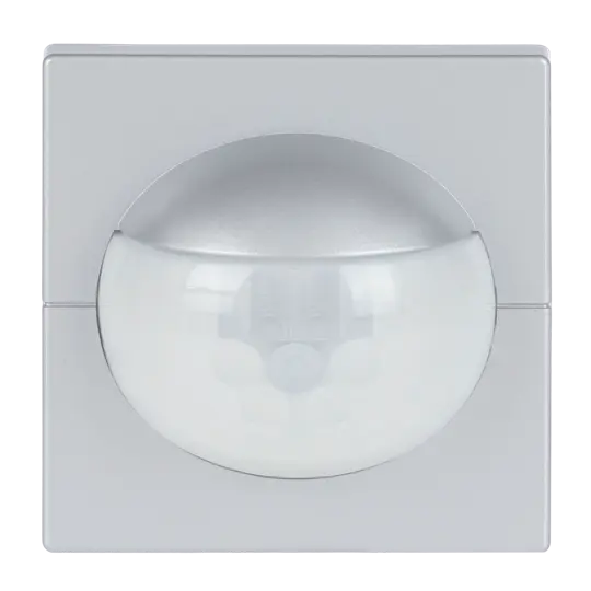 Produktfoto 1 von BW 180 flex, Multi Sensor