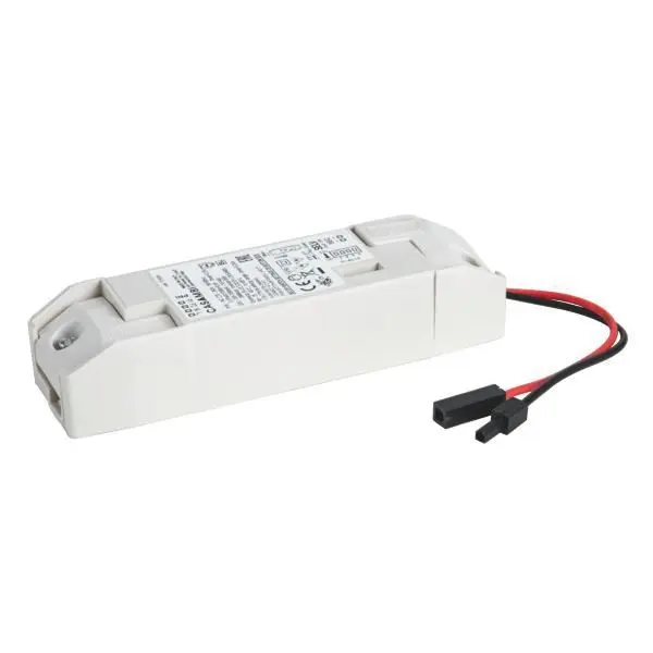 Produktfoto 1 von LED-Konverter 350mA 18W 350mA 18W