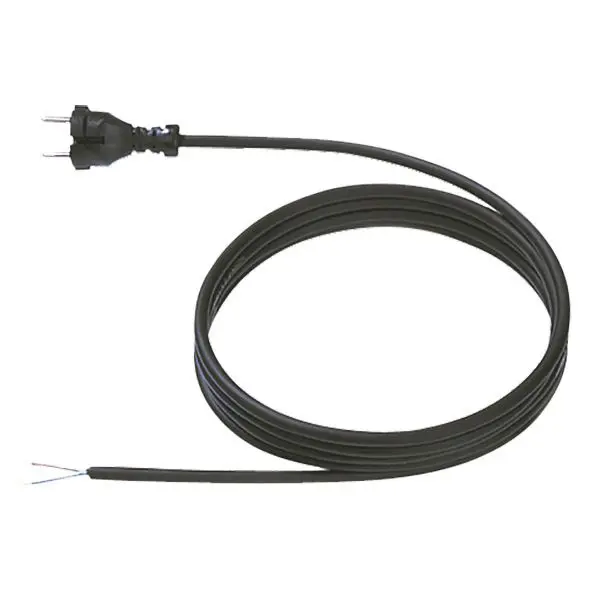 Produktfoto 1 von Zuleitung H07RN-F 2x1 24G/AEH