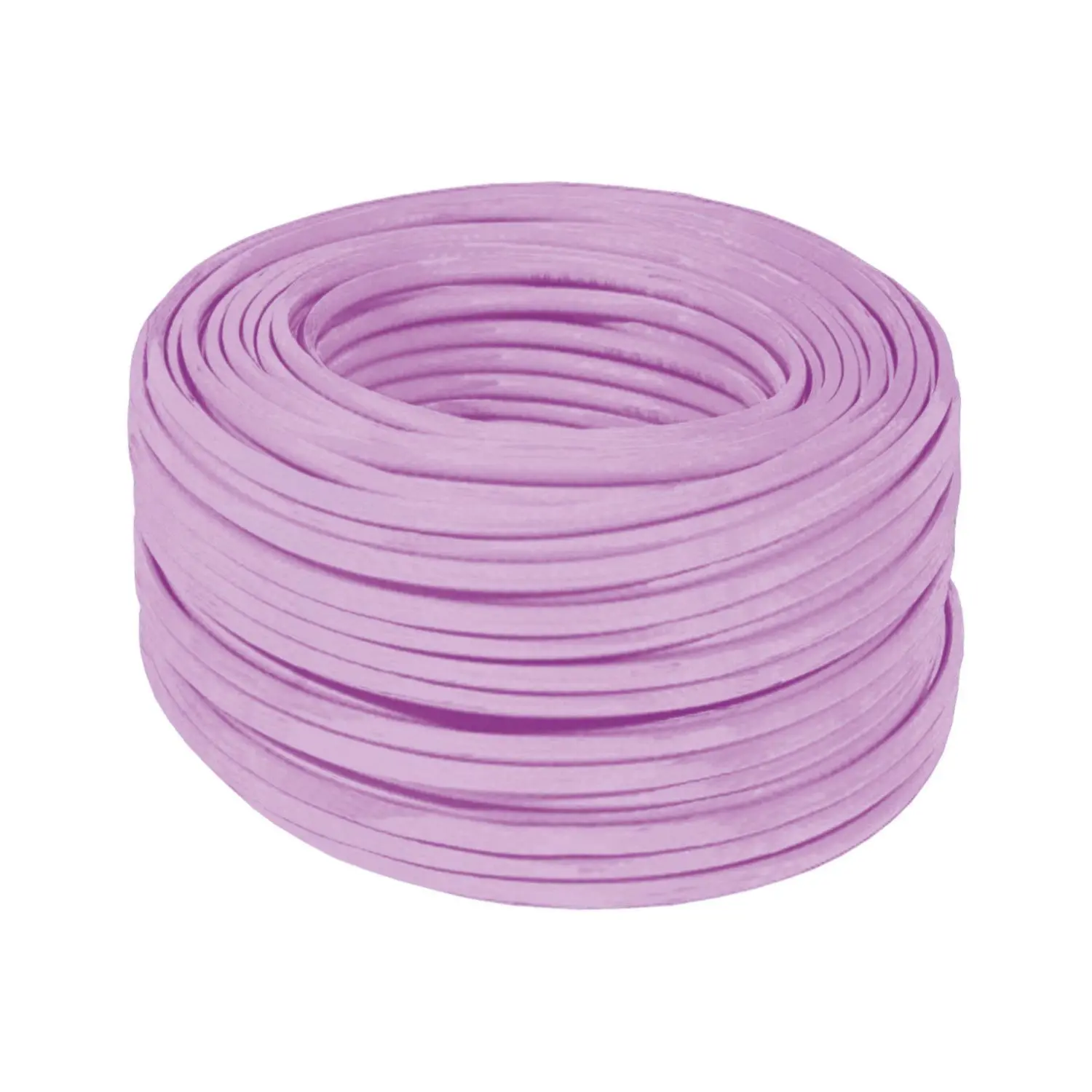Produktfoto 1 von Canopen Kabel Ce/Lszh 100M