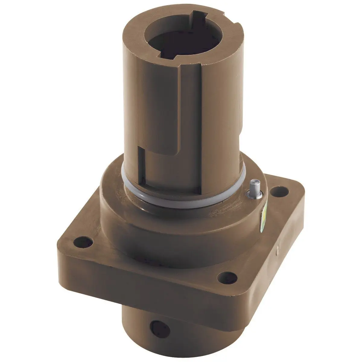 Produktfoto 1 von EPIC POWERLOCK A1 S L1/BN SP M12 (1)