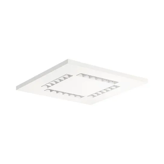 Produktfoto 1 von Sil21sq ELD-Lws 4600lm840 DA2 M625 ws El