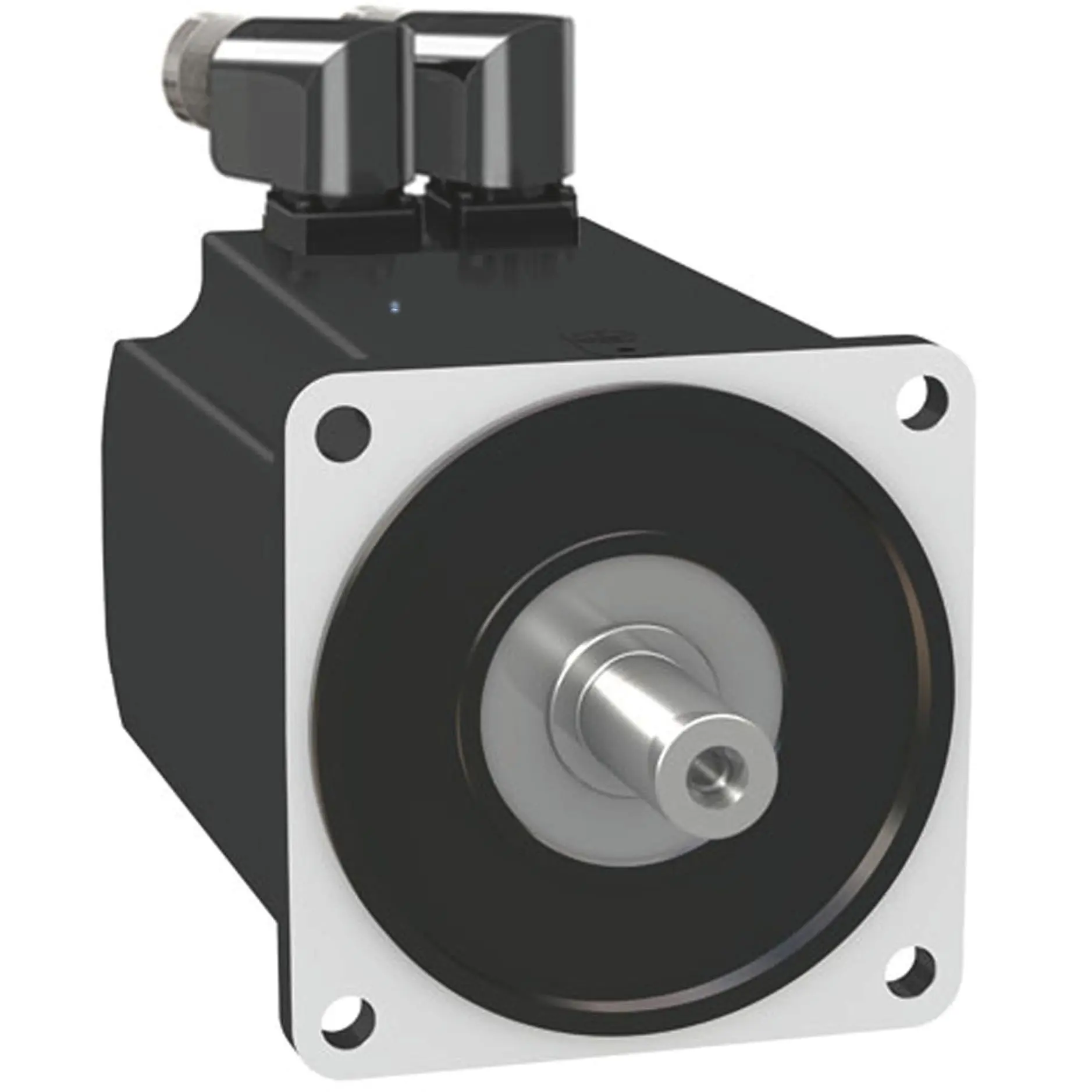 Produktfoto 1 von Bmh Motor 18