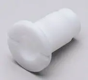 Produktfoto 1 von Einbauadapter f.kapazitive Sensoren G 3/4 L=50mm