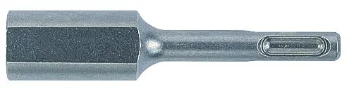 Produktfoto 1 von Adapter RA-SDS
