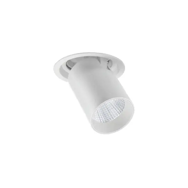 Produktfoto 1 von LED-Einbaurichtstrahler