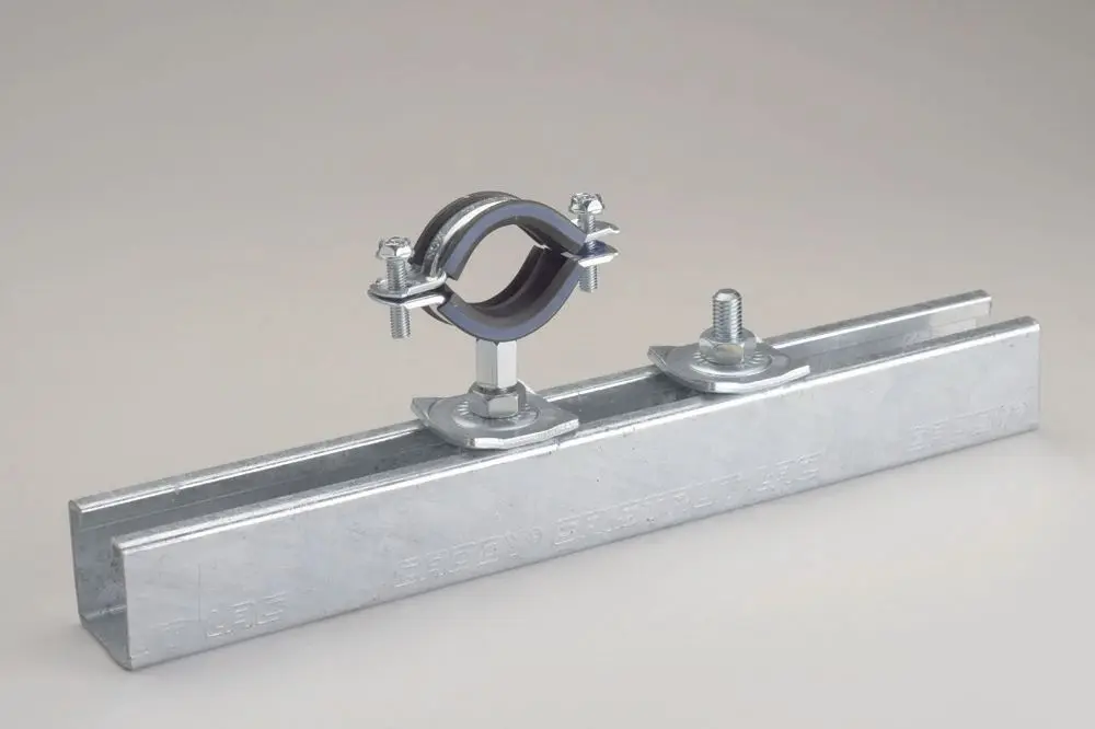 Produktfoto 1 von MACROFIX I M8/M10, 15-19mm, 10Dn