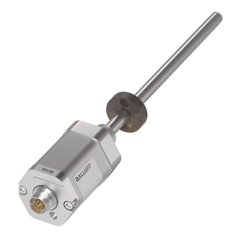 Produktfoto 1 von Magnetostriktive Sensoren, BTL285L