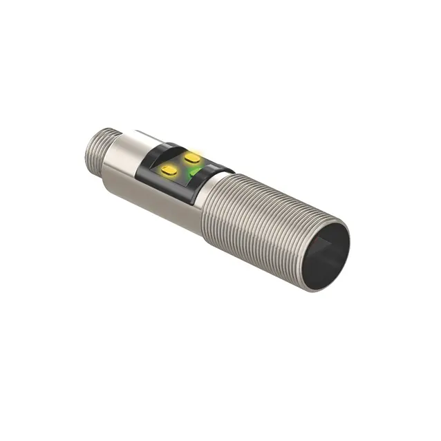 Produktfoto 1 von Opto Sensor, Einweglichtschranke (Empfänger)