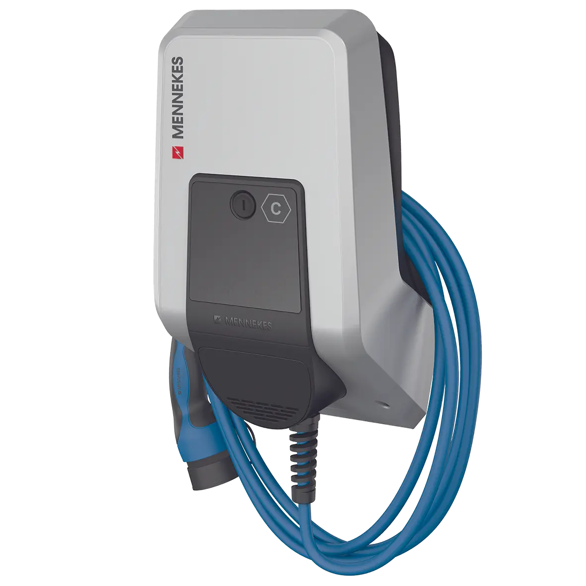 Produktfoto 1 von AMTRON Dummy n.funktionsfähiges Muster