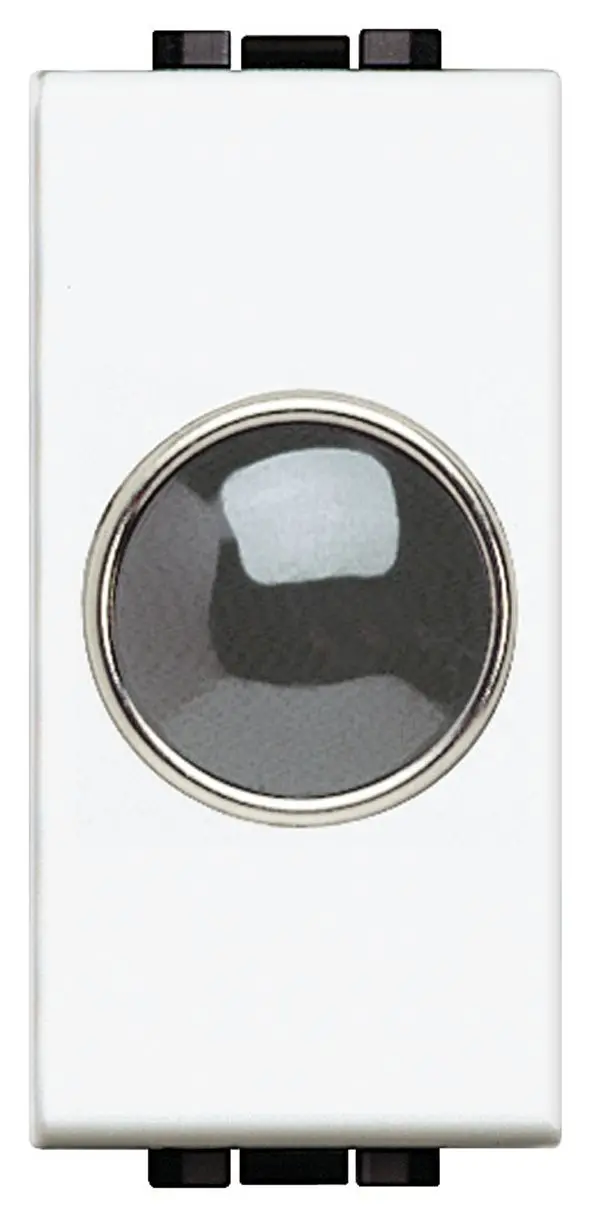 Produktfoto 1 von Leuchtsignal Farblos