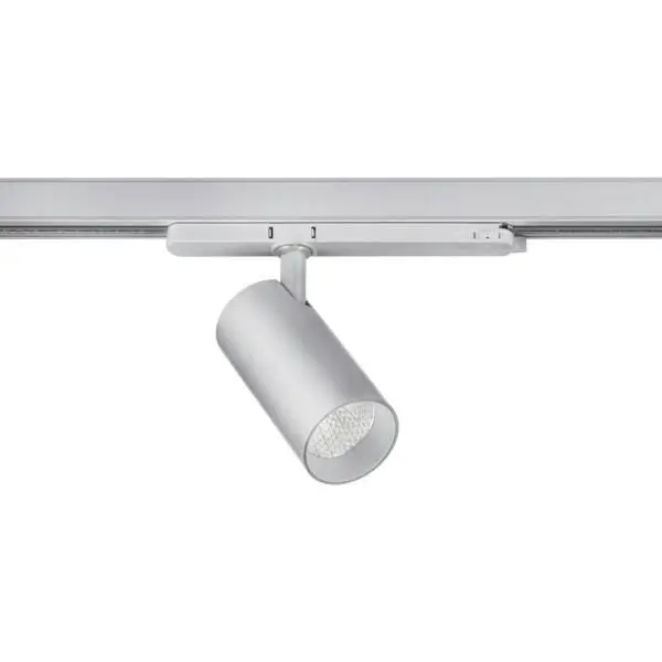 Produktfoto 1 von LED-Schienenstrahler