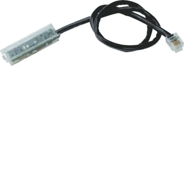 Produktfoto 1 von BKE-Datenschnittstelle (OKK), 1Mbit, 450mm