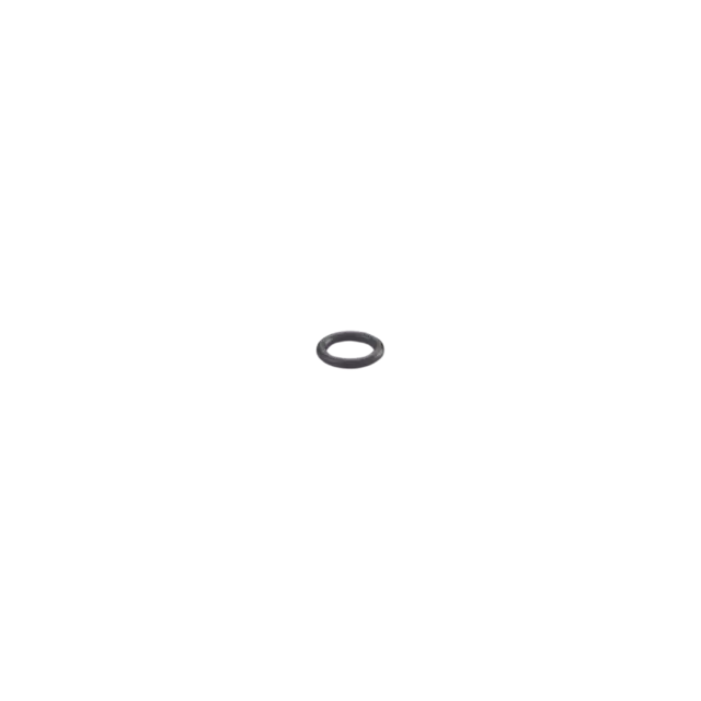 Produktfoto 1 von O-Ring EC1935/2004 FDA 3-A