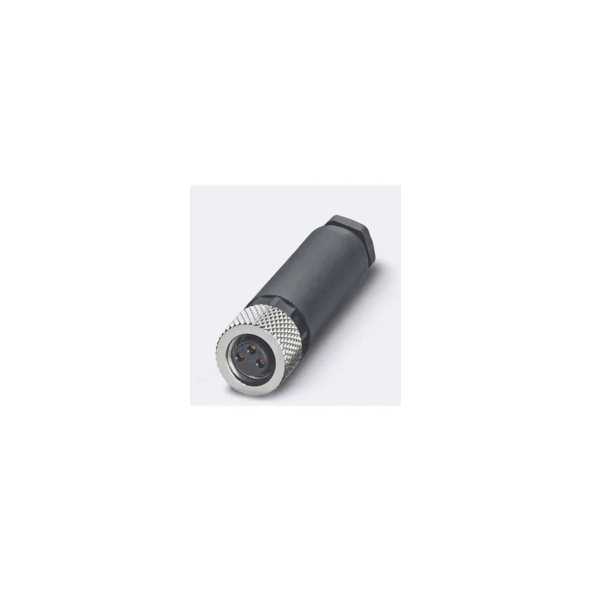 Produktfoto 1 von AB-C3-M8FS-F0,5