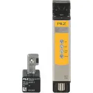 Produktfoto 1 von PSEN mlm 1 ba 2.1 unit a Sicherheitsschalter vollcodiert