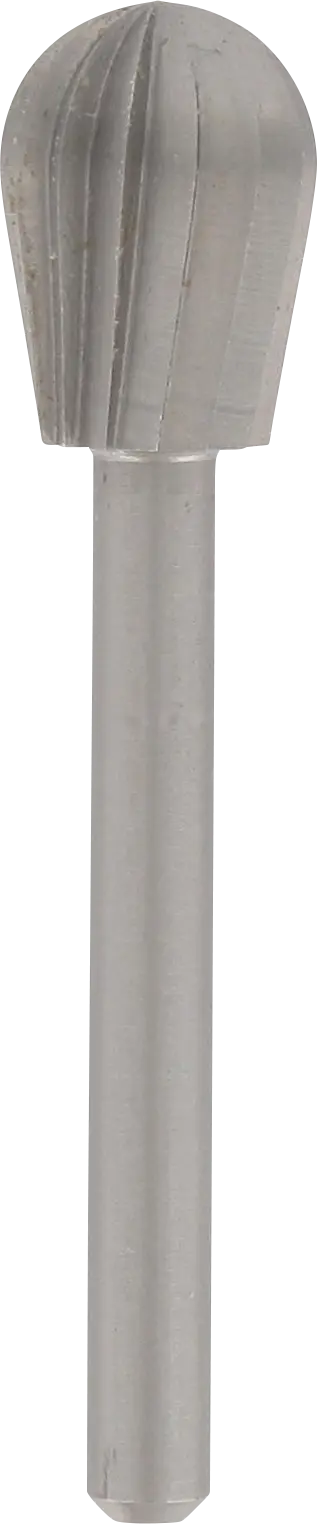 Produktfoto 1 von Hochgeschwindigkeits-Fräsmesser 7,2mm