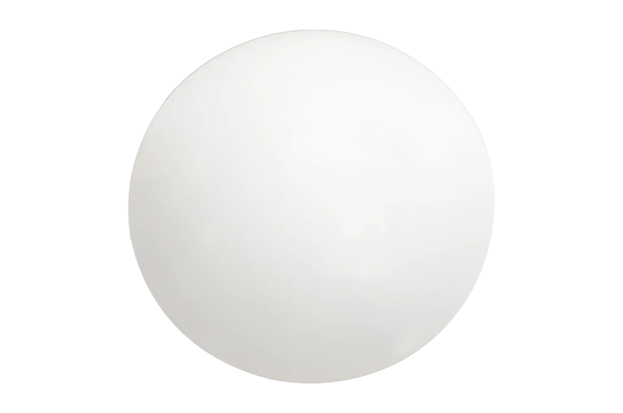 Produktfoto 1 von MTP DECKO 400mm 19W-3000lm/2100lm/1500lm/830+840 IP54