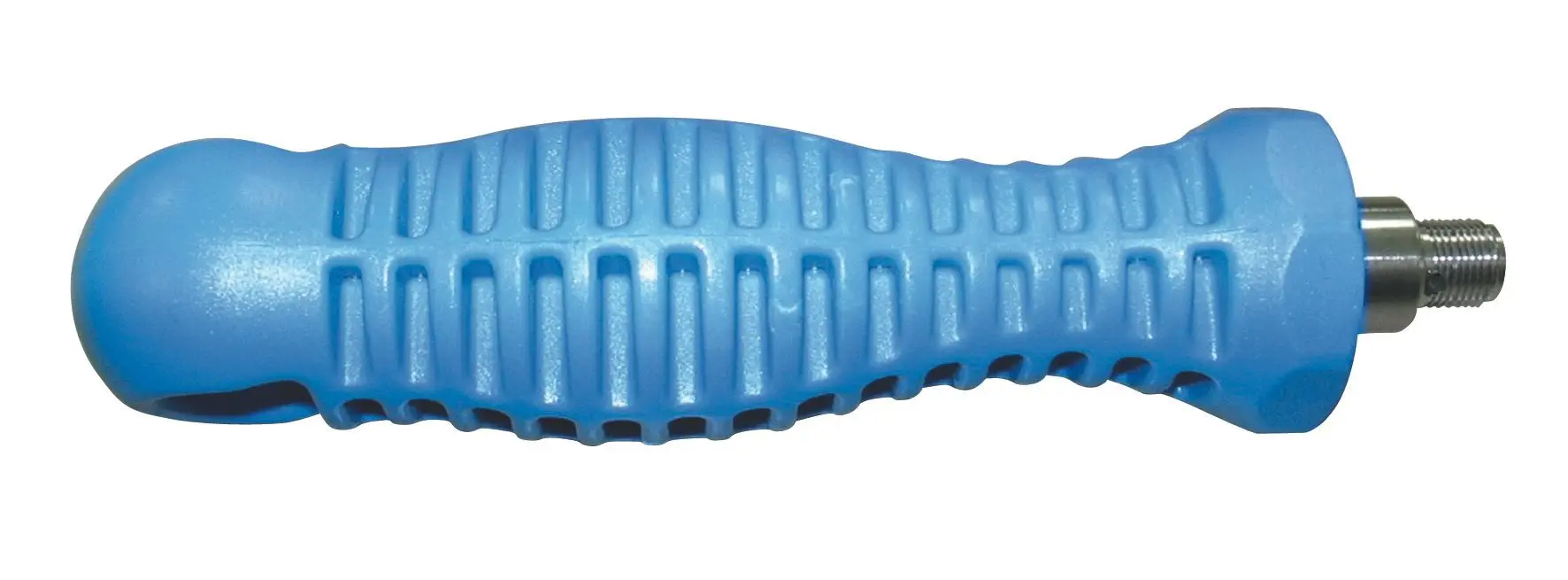 Produktfoto 1 von Aufdrehwerkzeug f.F-Crimp Stecker