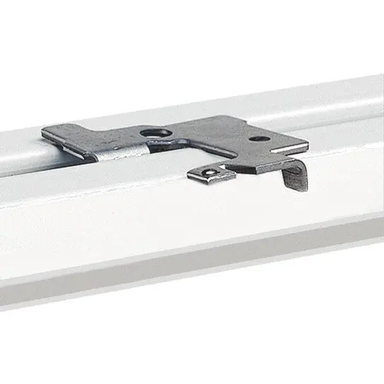 Produktfoto 1 von DUS Deckenbef-Anb a.Decke 1Stk