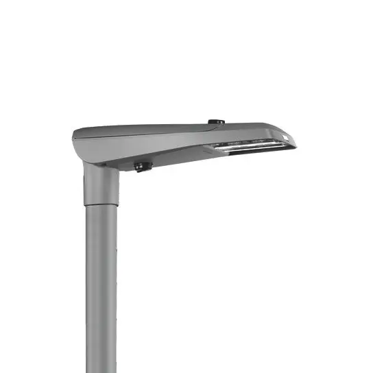 Produktfoto 1 von SL11iQmc S050001 3670lm730 SR D4i LST Zo
