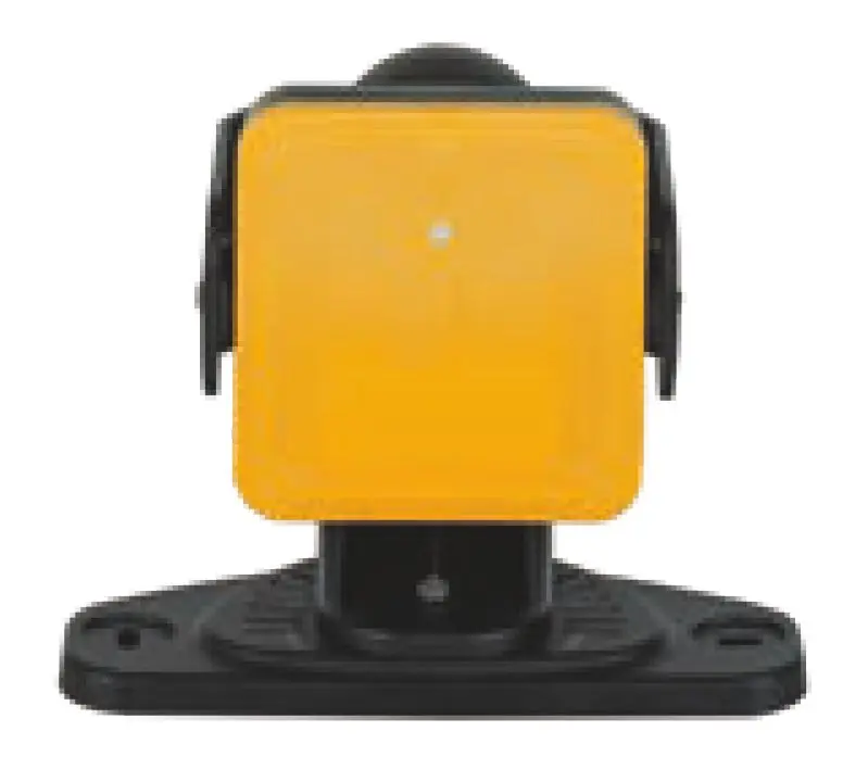 Produktfoto 1 von PSEN rd1.2 F-FOV sensor