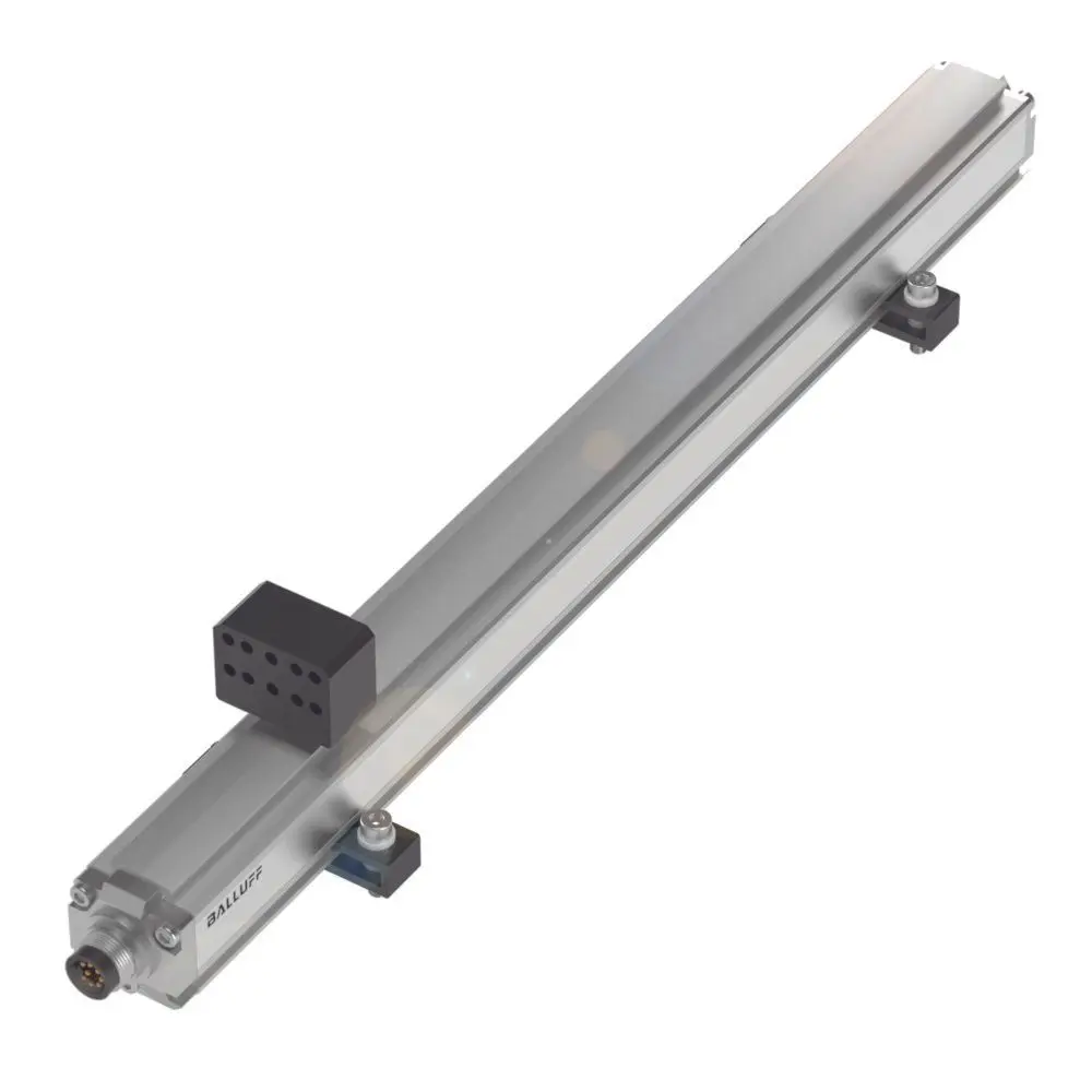 Produktfoto 1 von Micropulse Wegaufnehmer