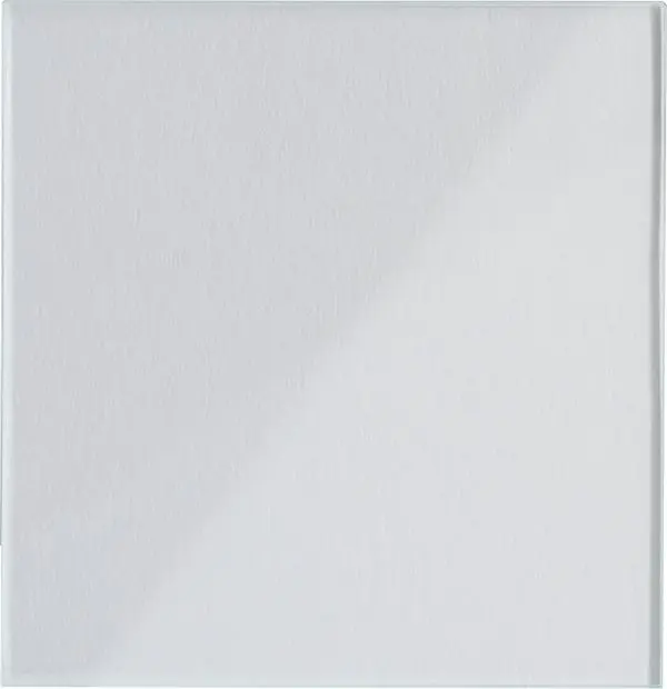 Produktfoto 1 von Ersatzscheibe 2mm 75,5x78 f.38083