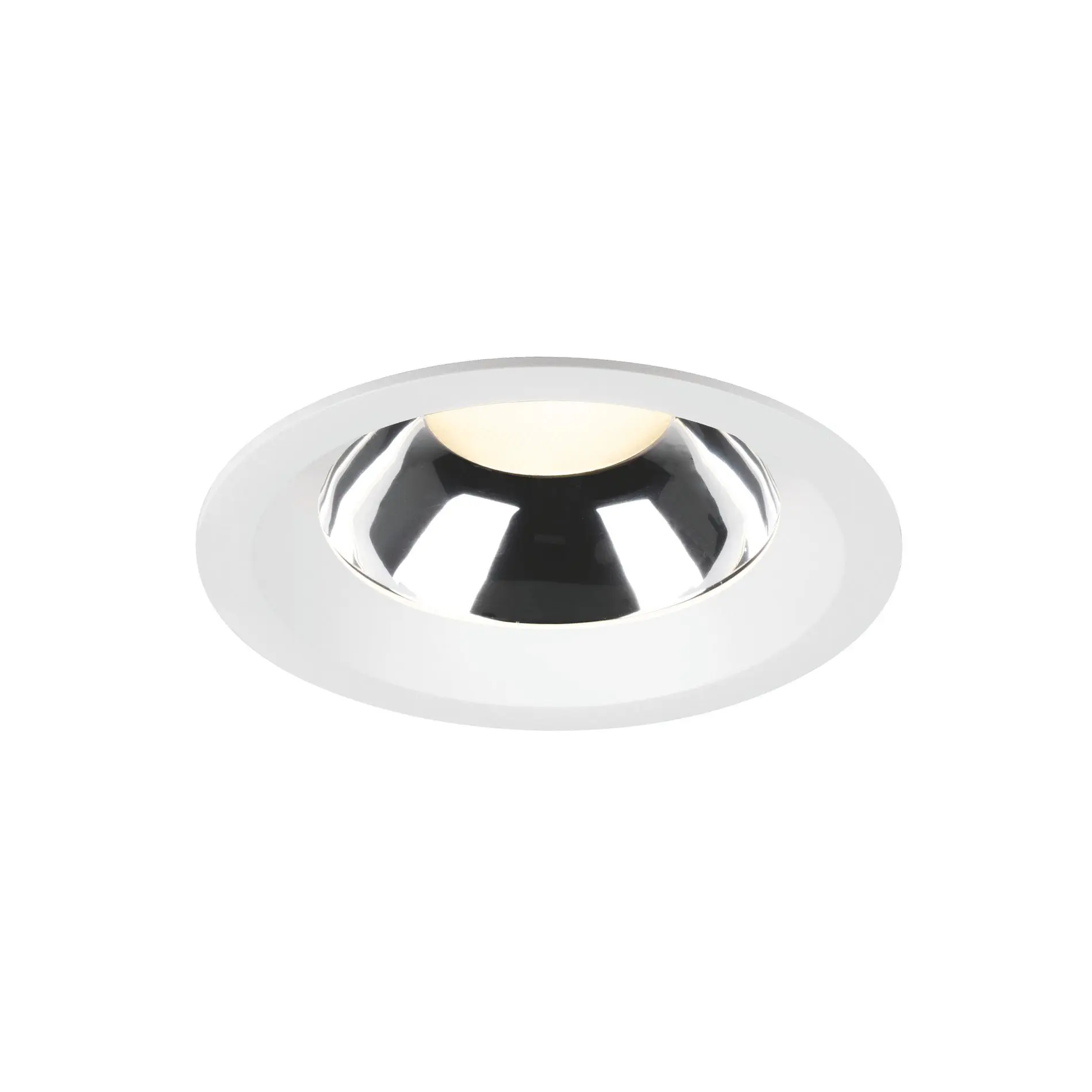 Produktfoto 1 von DOWNLIGHT C DALI 150 20W 940 IP54