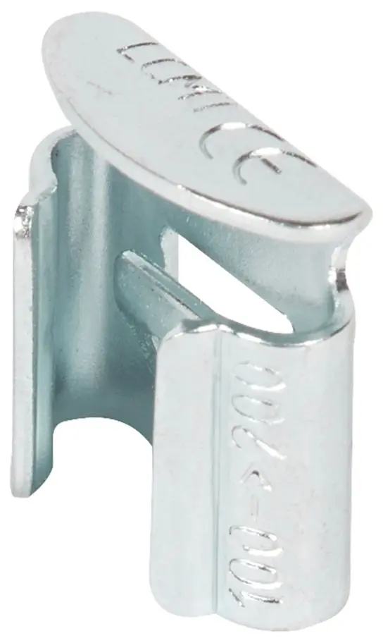 Produktfoto 1 von FASLOCK Auto S DC 25Stk