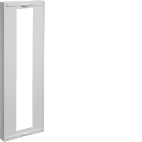 Produktfoto 1 von Berührungsschutzabdeckung, universN, 750x250, für 1 Trennerleiste NH1-3