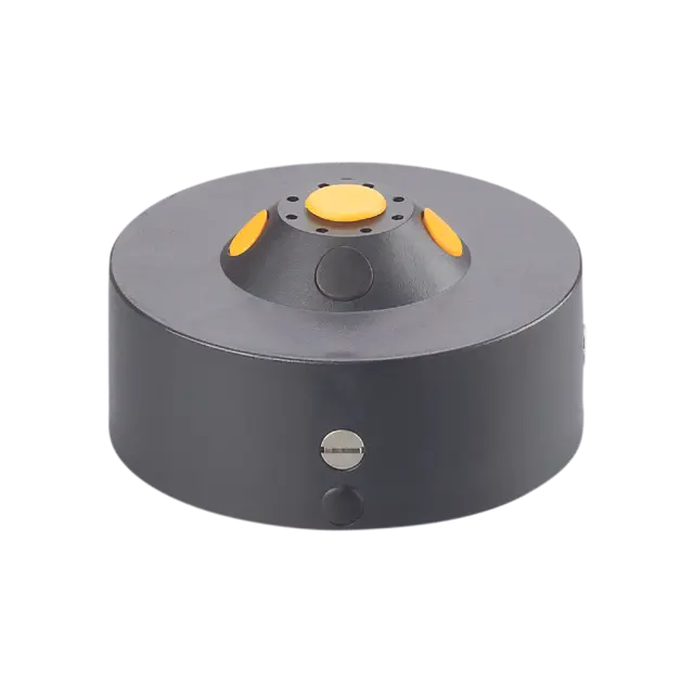 Schaltnocken D=102mm