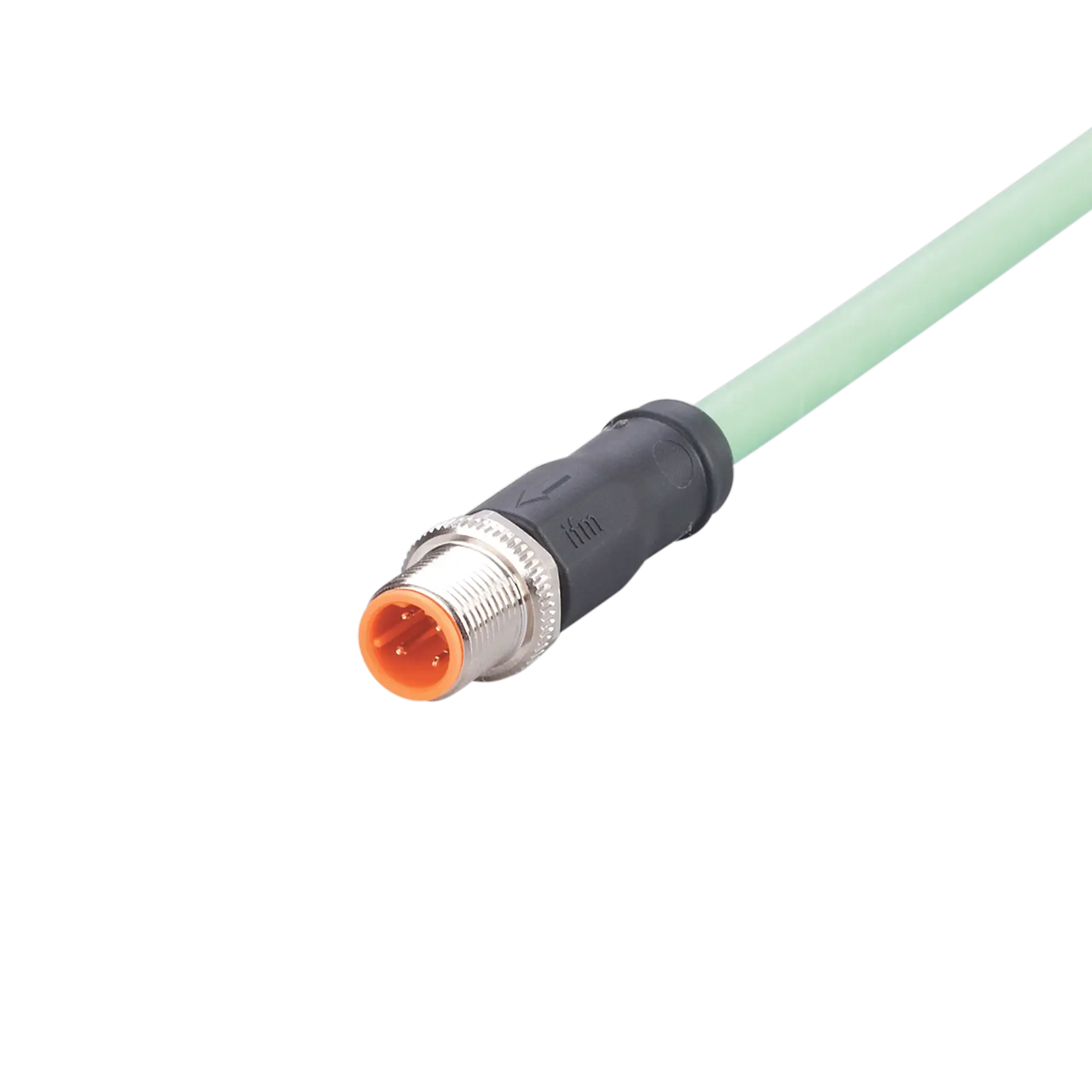Produktfoto 1 von Anschlusskabel m.Stecker