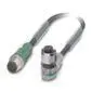 Produktfoto 1 von Sensor-/Aktor-Kabel