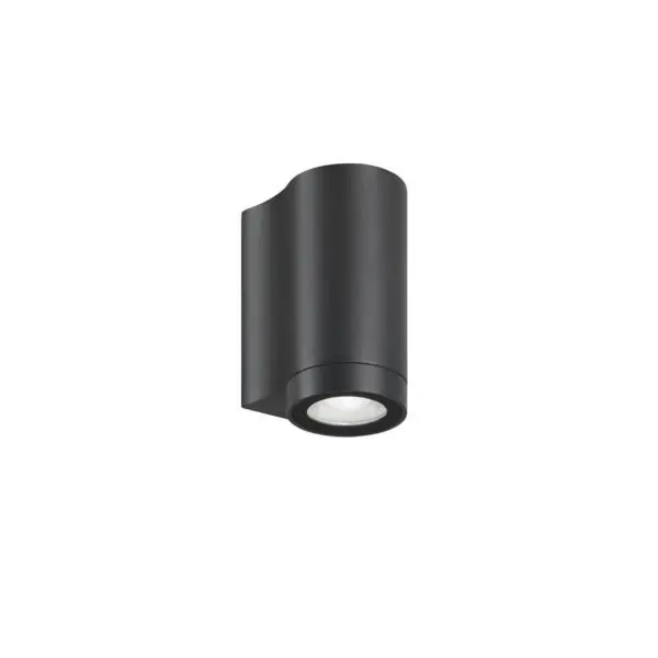 Produktfoto 1 von LED-Wandanbauleuchte